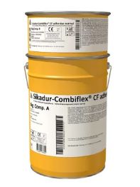 Afbeelding voor categorie Primers